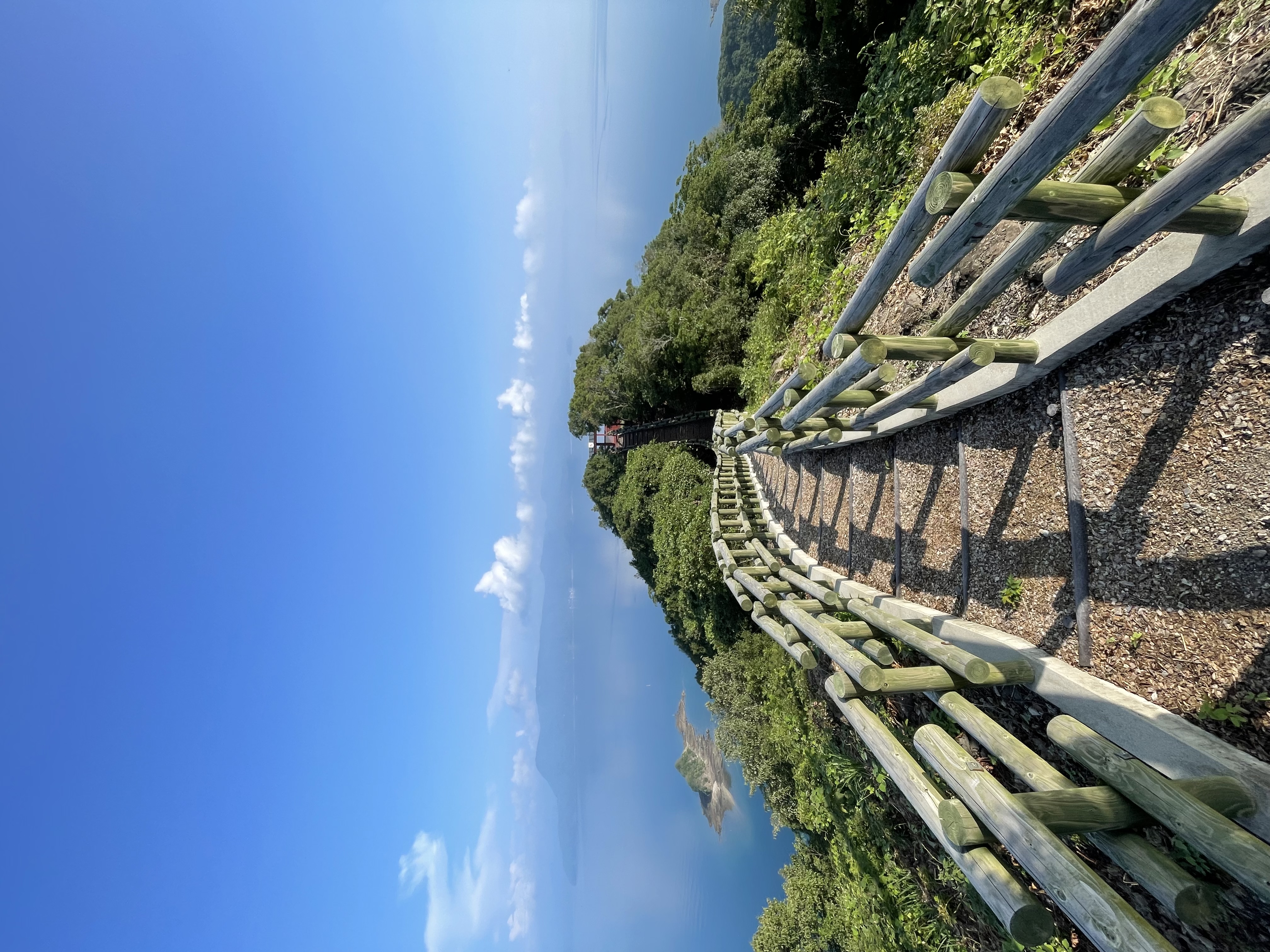 獅子島